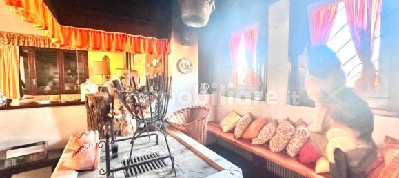 5 غرف نوم فيلا في Tarzo, Italy رقم 78608 48