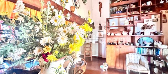 5 غرف نوم فيلا في Tarzo, Italy رقم 78608 45