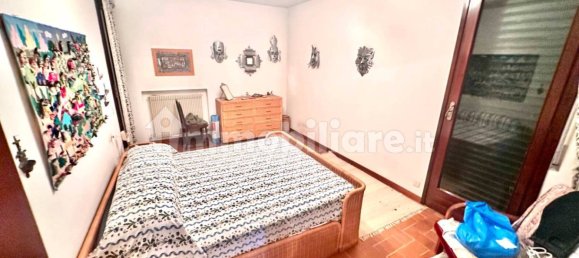 5 غرف نوم فيلا في Tarzo, Italy رقم 78608 24