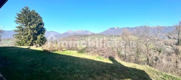 5 غرف نوم فيلا في Tarzo, Italy رقم 78608 15