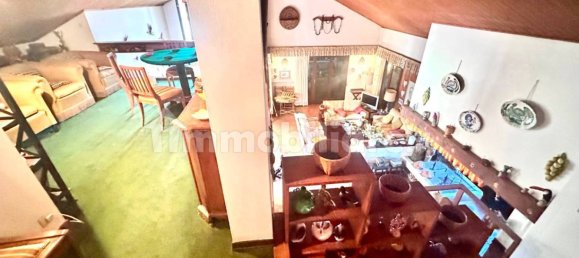 5 غرف نوم فيلا في Tarzo, Italy رقم 78608 19