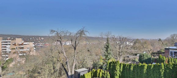 2 Schlafzimmer Wohnung in Stuttgart, Germany, Nr. 52253 8