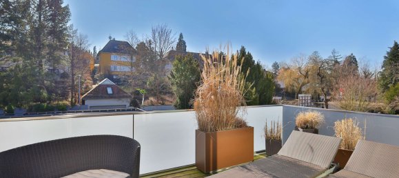 2 Schlafzimmer Wohnung in Stuttgart, Germany, Nr. 52253 7