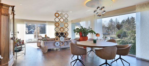 2 Schlafzimmer Wohnung in Stuttgart, Germany, Nr. 52253 3