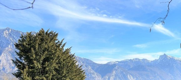 Terrain à Altmunster, Austria 1211m² No. 164686 7