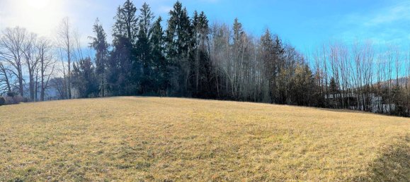 Terrain à Altmunster, Austria 1211m² No. 164686 5