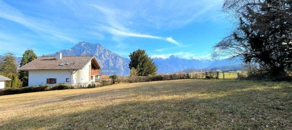 Terrain à Altmunster, Austria 1211m² No. 164686 3