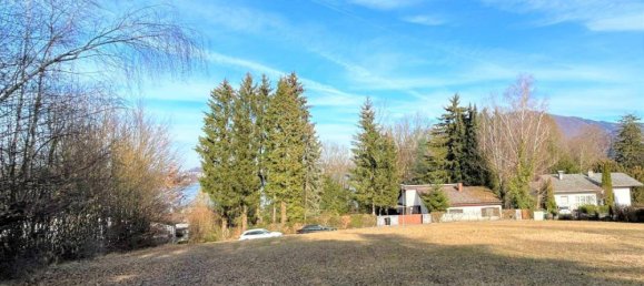 Terrain à Altmunster, Austria 1211m² No. 164686 4