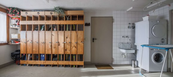 Apartamento de 1 dormitorio en Breisgau-Hochschwarzwald, Germany No. 306291 13
