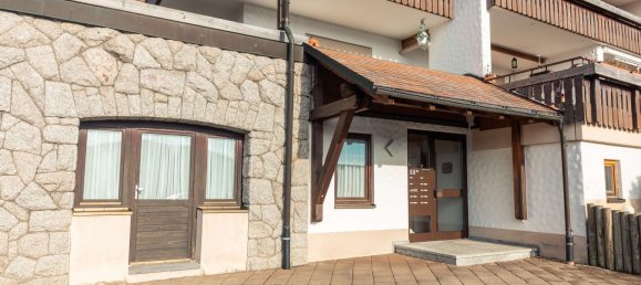 Apartamento de 1 dormitorio en Breisgau-Hochschwarzwald, Germany No. 306291 9