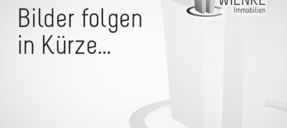 Apartamento de 1 dormitorio en Breisgau-Hochschwarzwald, Germany No. 306291 14