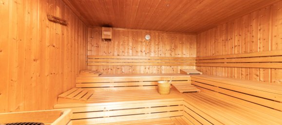 Apartamento de 1 dormitorio en Breisgau-Hochschwarzwald, Germany No. 306291 11