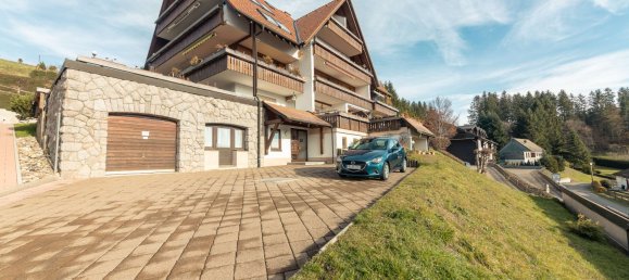 Apartamento de 1 dormitorio en Breisgau-Hochschwarzwald, Germany No. 306291 5
