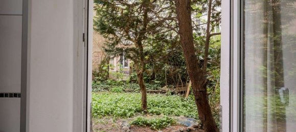 2-Zimmer Wohnung in Neukölln, Germany, Nr. 334019 7