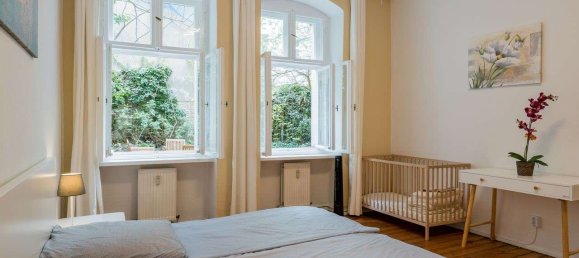 2-Zimmer Wohnung in Neukölln, Germany, Nr. 334019 10