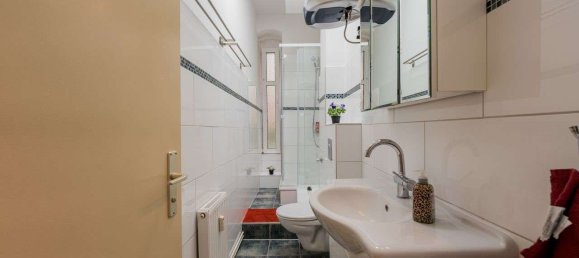 2-Zimmer Wohnung in Neukölln, Germany, Nr. 334019 14