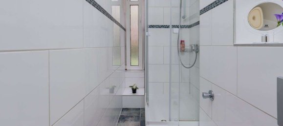 2-Zimmer Wohnung in Neukölln, Germany, Nr. 334019 15