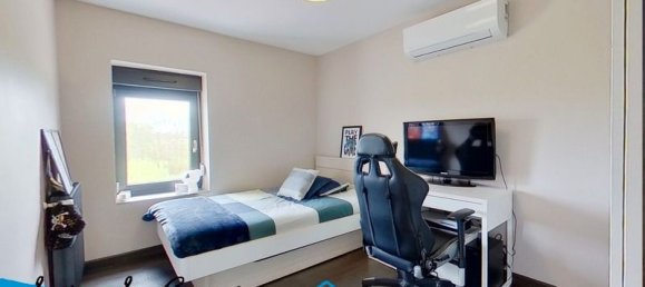 Квартира с 3 спальнями в Флоранж шоп, Франция № 63833 6