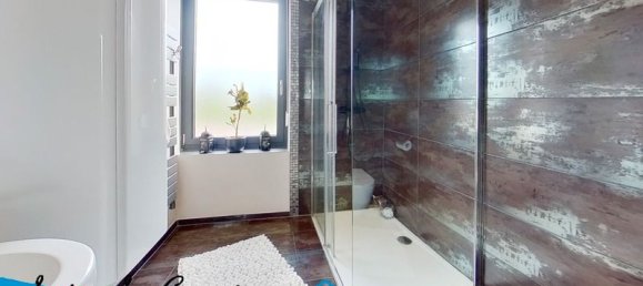 Квартира с 3 спальнями в Флоранж шоп, Франция № 63833 4