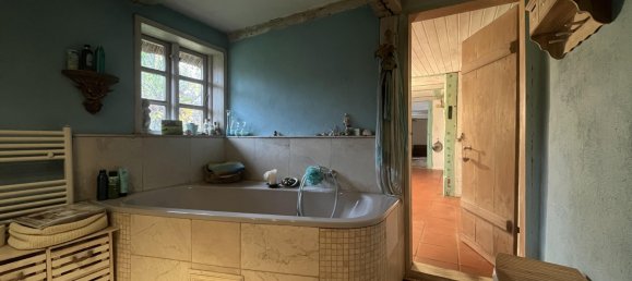 Дом с 4 комнатами в Людвигслуст-Пархим, Германия № 190072 14