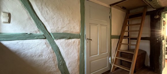 Дом с 4 комнатами в Людвигслуст-Пархим, Германия № 190072 18