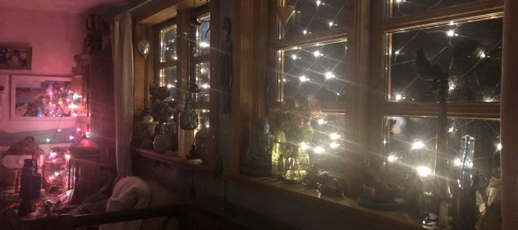 Дом с 4 комнатами в Людвигслуст-Пархим, Германия № 190072 28