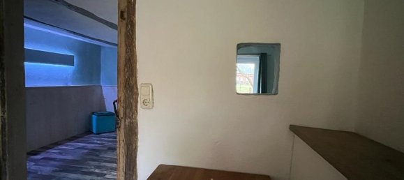 Дом с 4 комнатами в Людвигслуст-Пархим, Германия № 190072 17