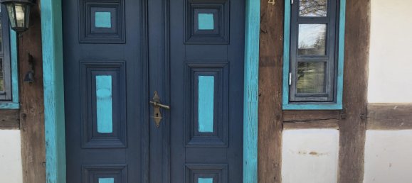 Дом с 4 комнатами в Людвигслуст-Пархим, Германия № 190072 19