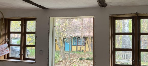 Дом с 4 комнатами в Людвигслуст-Пархим, Германия № 190072 7