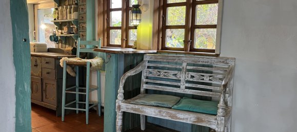 Дом с 4 комнатами в Людвигслуст-Пархим, Германия № 190072 9