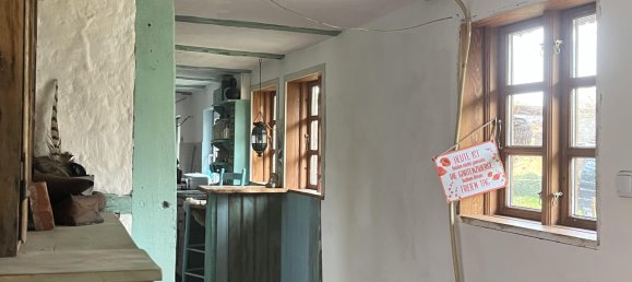 Дом с 4 комнатами в Людвигслуст-Пархим, Германия № 190072 8