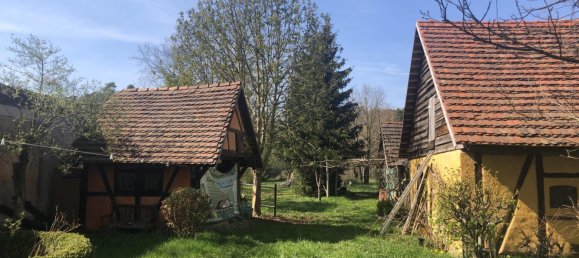 Дом с 4 комнатами в Людвигслуст-Пархим, Германия № 190072 20