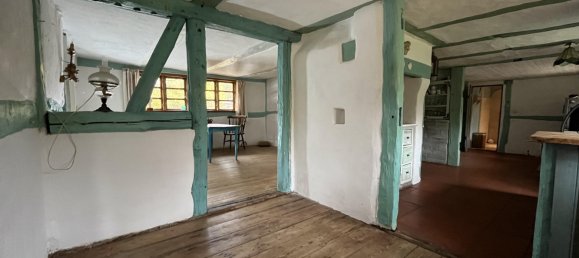 Дом с 4 комнатами в Людвигслуст-Пархим, Германия № 190072 11