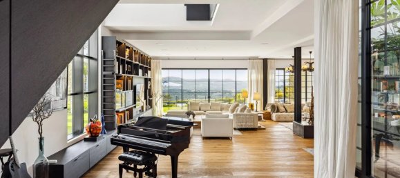 7 Schlafzimmer Villa in Mougins, France, Nr. 793 18