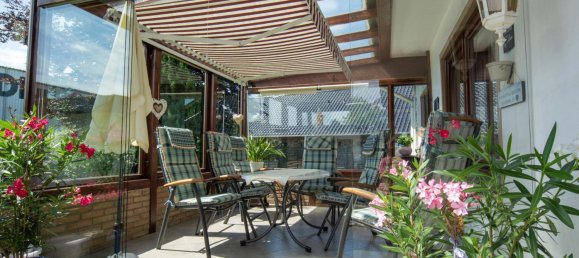 10 rooms Commercial property in Schleswig-Flensburg, Germany No. 224882 5