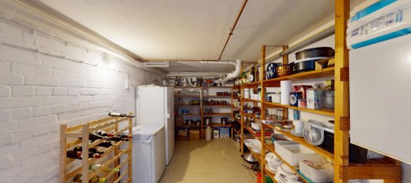 10 rooms Commercial property in Schleswig-Flensburg, Germany No. 224882 10