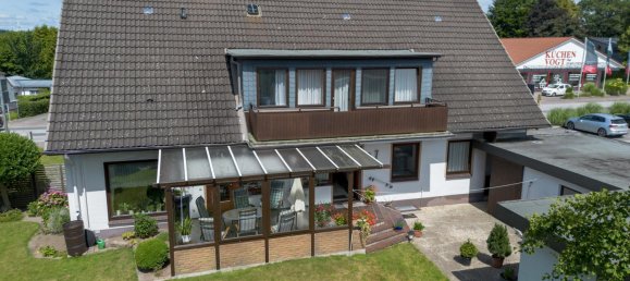 10 rooms Commercial property in Schleswig-Flensburg, Germany No. 224882 6