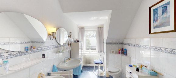 10 rooms Commercial property in Schleswig-Flensburg, Germany No. 224882 9