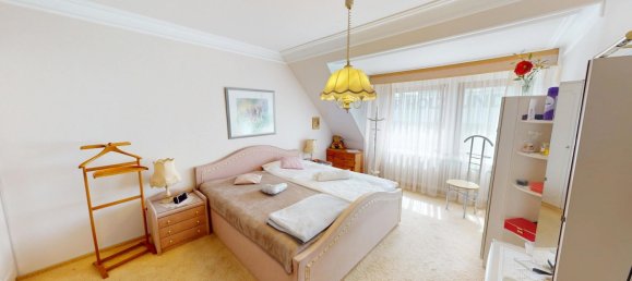 10 rooms Commercial property in Schleswig-Flensburg, Germany No. 224882 8