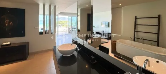 1 bedroom Condominium for sale in Rawai, Phuket, Southern Thailand, Thailand № 60828 10