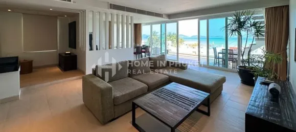 1 bedroom Condominium for sale in Rawai, Phuket, Southern Thailand, Thailand № 60828 2