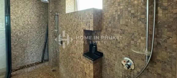 1 bedroom Condominium for sale in Rawai, Phuket, Southern Thailand, Thailand № 60828 11