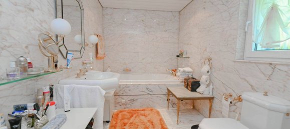 Adosado de 2 dormitorios en Rastatt, Germany No. 281916 8