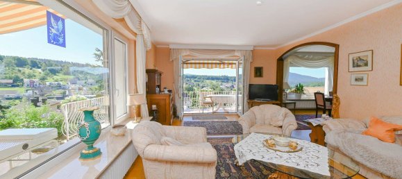 Adosado de 2 dormitorios en Rastatt, Germany No. 281916 3