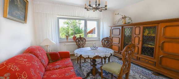 Adosado de 2 dormitorios en Rastatt, Germany No. 281916 11