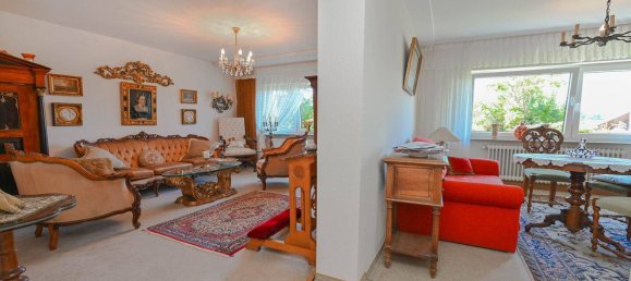 Adosado de 2 dormitorios en Rastatt, Germany No. 281916 9