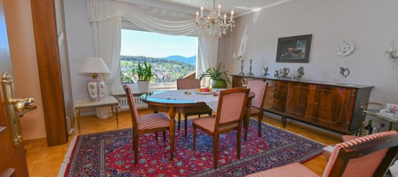 Adosado de 2 dormitorios en Rastatt, Germany No. 281916 4