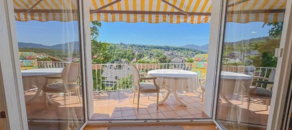 Adosado de 2 dormitorios en Rastatt, Germany No. 281916 2