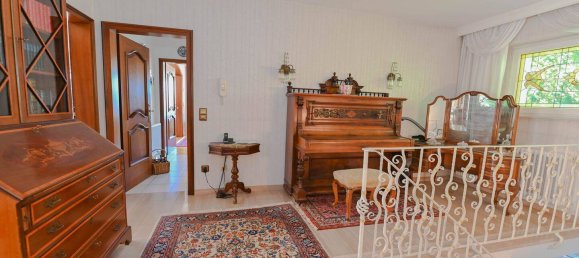 Adosado de 2 dormitorios en Rastatt, Germany No. 281916 6