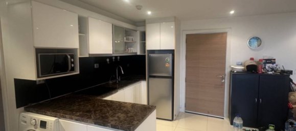 2 bedrooms Condo in Pattaya, Thailand No. 27440 5